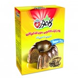 پودر کیک کاکائویی بدون قند و رژیمی
