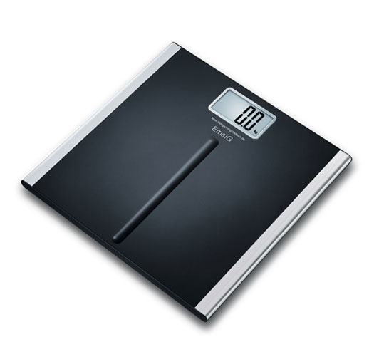 ترازو دیجیتال مدل PW22