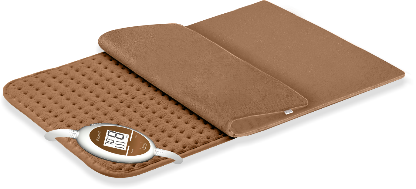 تشک برقی مدل HP106